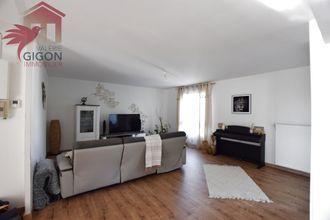 achat appartement sochaux 25600