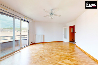 achat appartement sochaux 25600