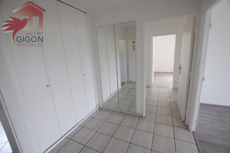 achat appartement sochaux 25600