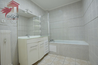 achat appartement sochaux 25600