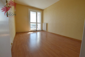 achat appartement sochaux 25600