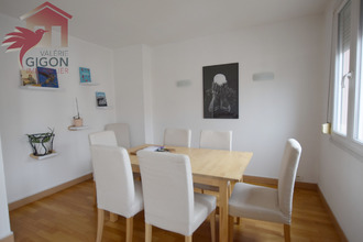achat appartement sochaux 25600