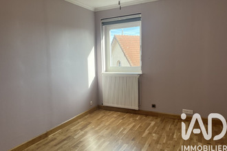 achat appartement sochaux 25600