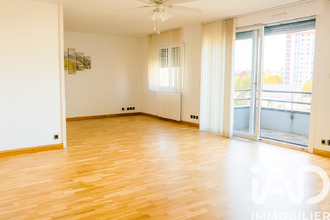 achat appartement sochaux 25600