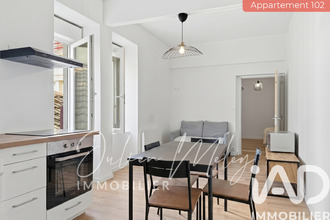 achat appartement sochaux 25600