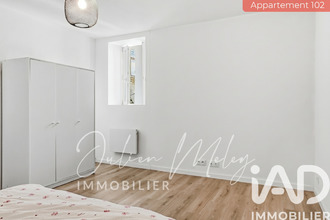 achat appartement sochaux 25600