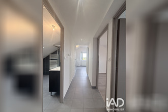 achat appartement sochaux 25600