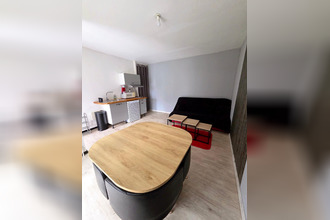 achat appartement sochaux 25600