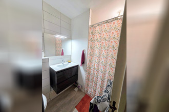 achat appartement sochaux 25600