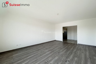achat appartement sochaux 25600
