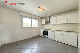 achat appartement sochaux 25600