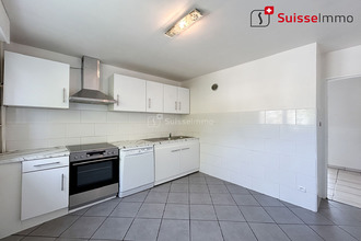 achat appartement sochaux 25600