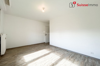 achat appartement sochaux 25600