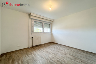 achat appartement sochaux 25600