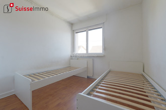 achat appartement sochaux 25600
