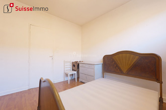 achat appartement sochaux 25600