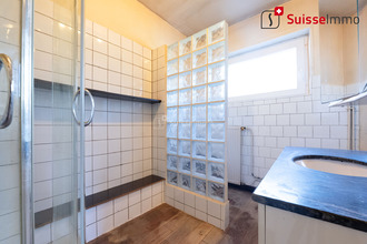 achat appartement sochaux 25600