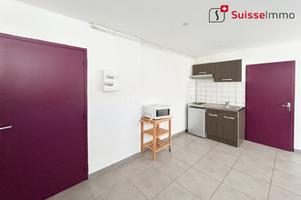 achat appartement sochaux 25600