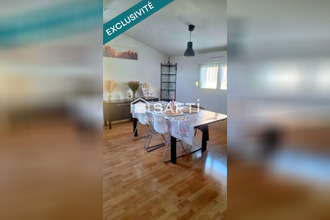 achat appartement sochaux 25600