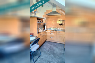 achat appartement sochaux 25600