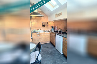 achat appartement sochaux 25600