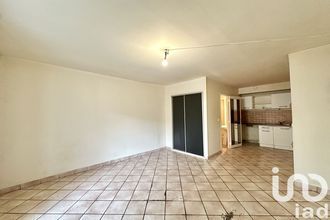 achat appartement soignolles-en-brie 77111