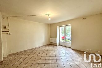 achat appartement soignolles-en-brie 77111