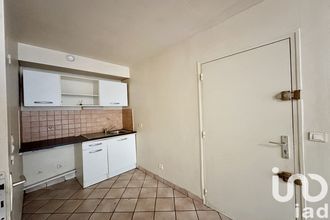 achat appartement soignolles-en-brie 77111