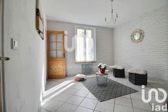 achat appartement soignolles-en-brie 77111