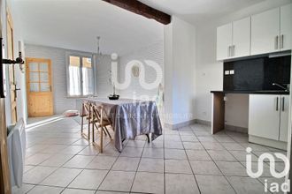 achat appartement soignolles-en-brie 77111