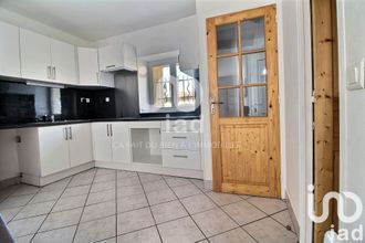 achat appartement soignolles-en-brie 77111