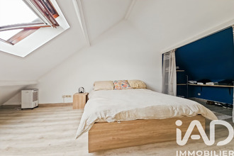 achat appartement soignolles-en-brie 77111