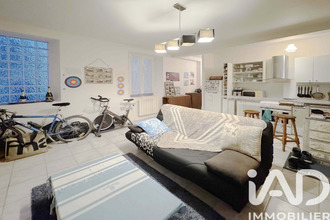 achat appartement soignolles-en-brie 77111