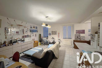 achat appartement soignolles-en-brie 77111