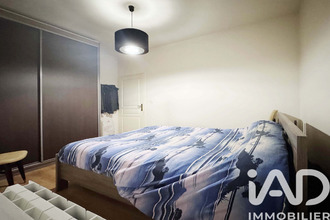 achat appartement soignolles-en-brie 77111