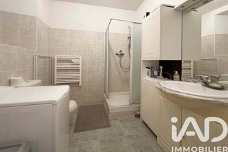 achat appartement soignolles-en-brie 77111