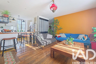 achat appartement soignolles-en-brie 77111