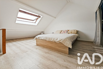 achat appartement soignolles-en-brie 77111