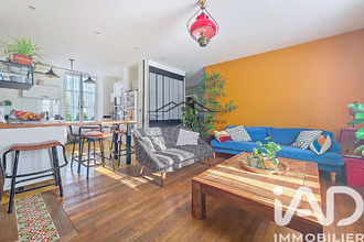 achat appartement soignolles-en-brie 77111