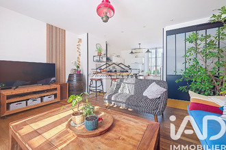 achat appartement soignolles-en-brie 77111