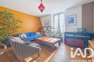 achat appartement soignolles-en-brie 77111