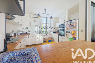 achat appartement soignolles-en-brie 77111