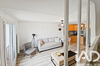 achat appartement soignolles-en-brie 77111