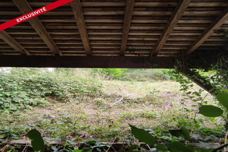 achat appartement soings-en-sologne 41230