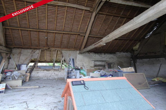 achat appartement soings-en-sologne 41230