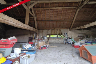 achat appartement soings-en-sologne 41230