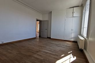 achat appartement soissons 02200
