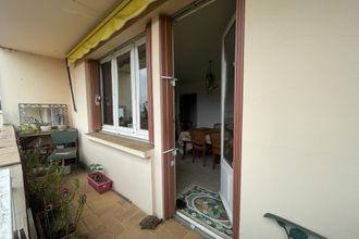 achat appartement soissons 02200