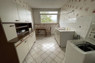 achat appartement soissons 02200