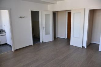 achat appartement soissons 02200